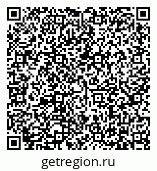 79634337247