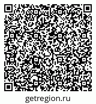 79634337248