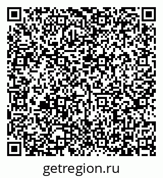 79634337249