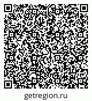 79634337250