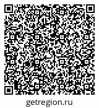 79634337252