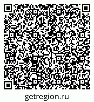 79634337253