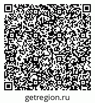 79634337254