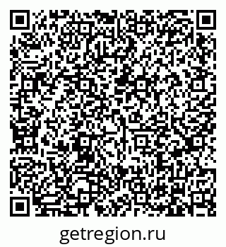 79634337255