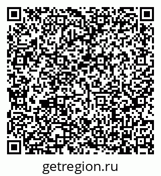 79634337256