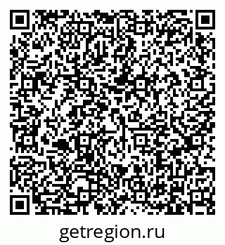 79634337257