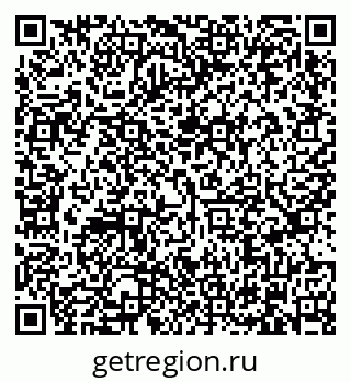 79634337258