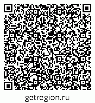 79634337259