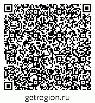 79634337260