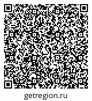 79634337262
