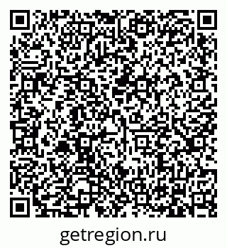 79634337263