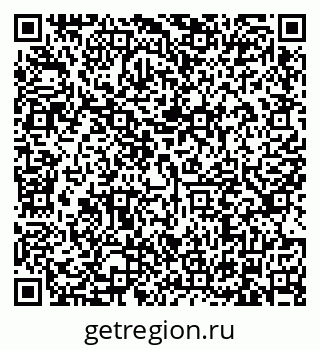 79634337264