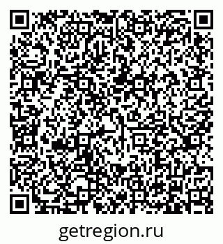 79634337265