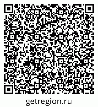 79634337267