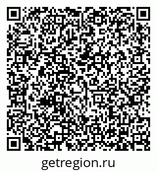 79634337269