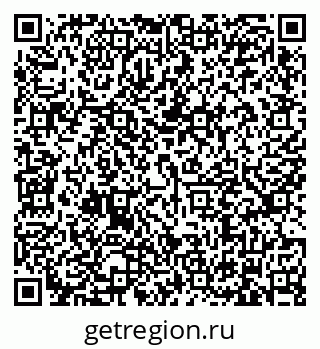 79634337270