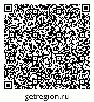 79634337272