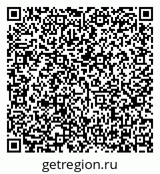 79634337273