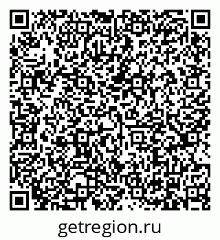 79634337274