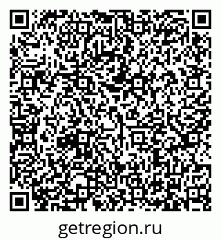 79634337275