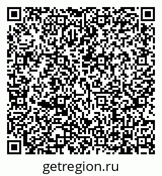 79634337276