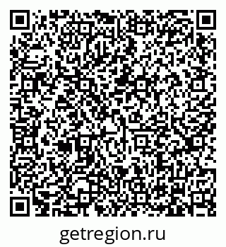 79634337277