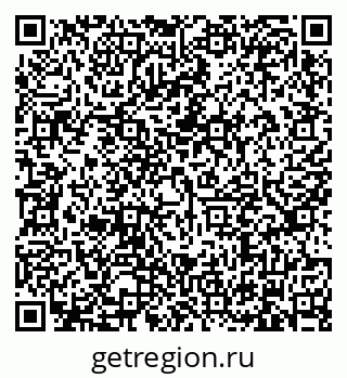 79634337279