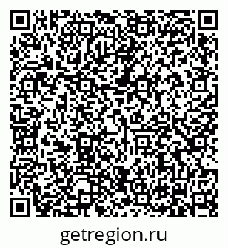 79634337280