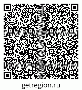 79634337281
