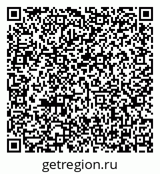 79634337282