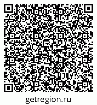 79634337283