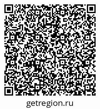 79634337284