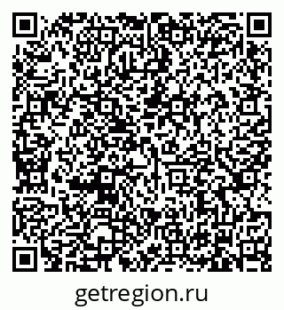 79634337285