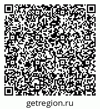79634337287