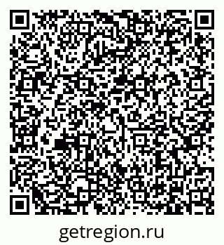79634337288