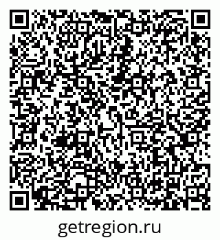 79634337289