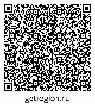 79634337290