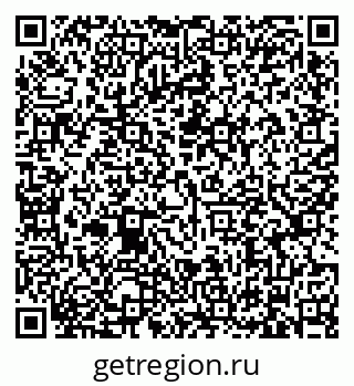 79634337292