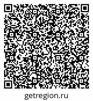 79634337294