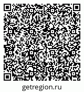 79634337295
