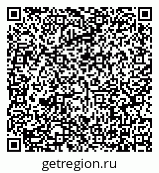 79634337296
