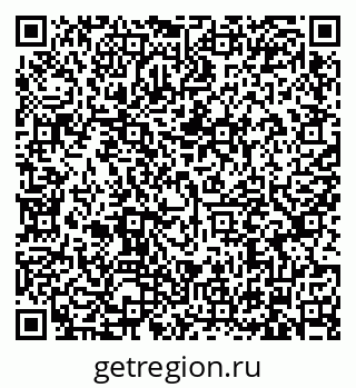 79634337297