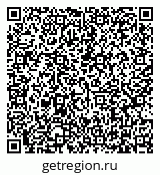 79634337298
