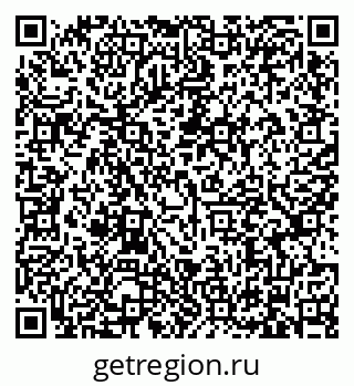 79634337299