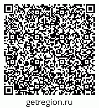 79634337301