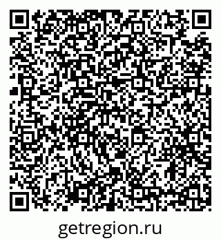 79634337302