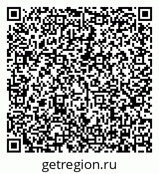 79634337303