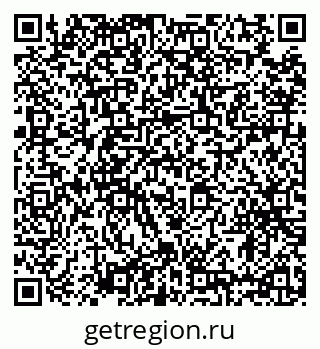 79634337304