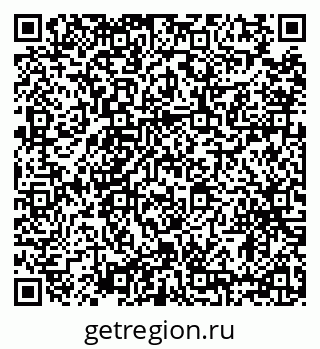 79634337305