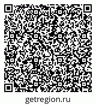 79634337307